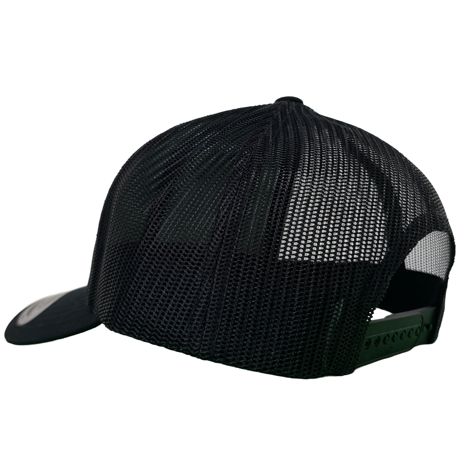 Casquette d'été HSM